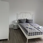 Nestoasewhv Zentrale Zimmer Zwischen City Und Suedstrand
