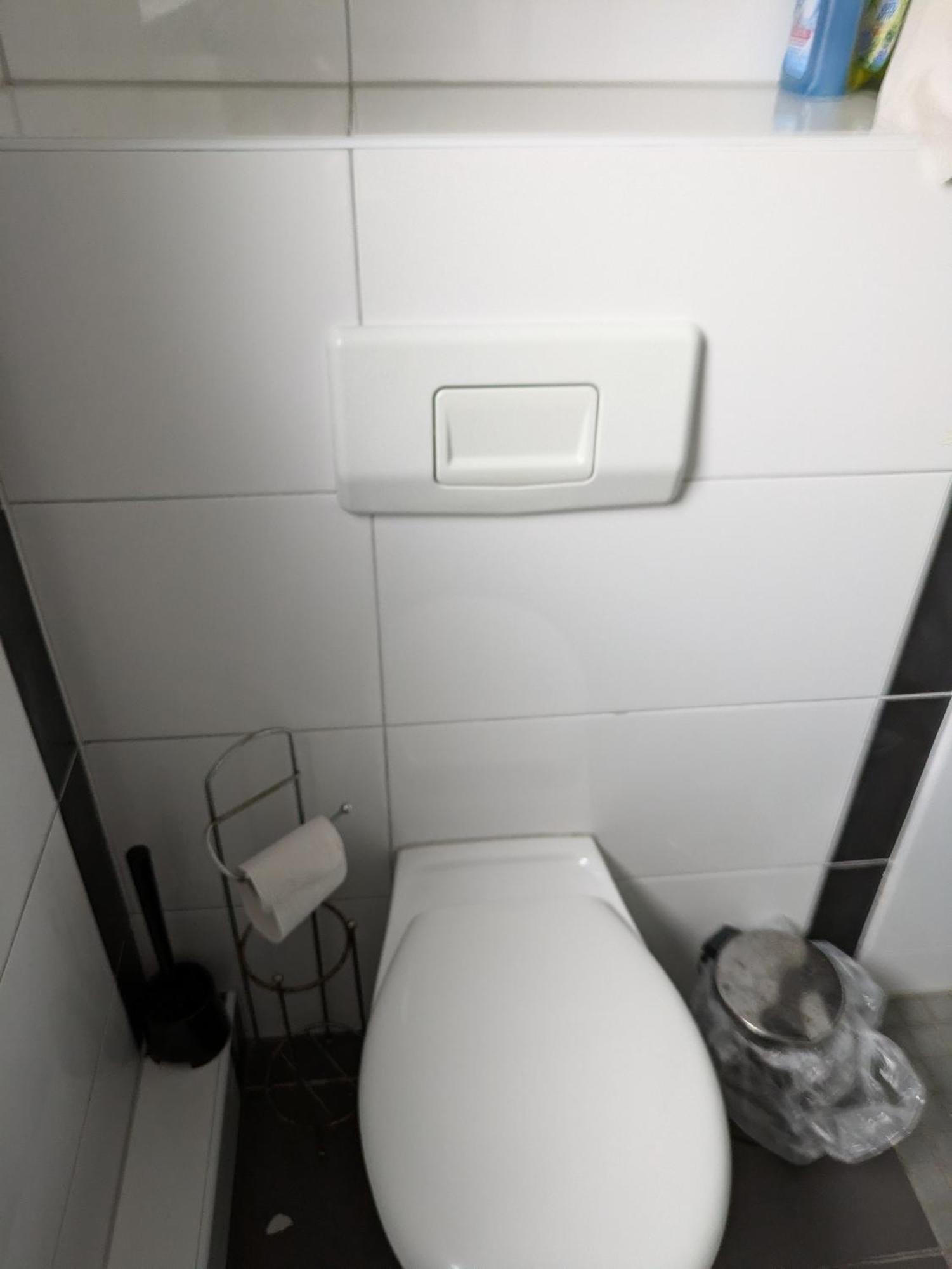 Nestoasewhv Zentrale Zwischen Und Suedstrand Homestay Wilhelmshaven