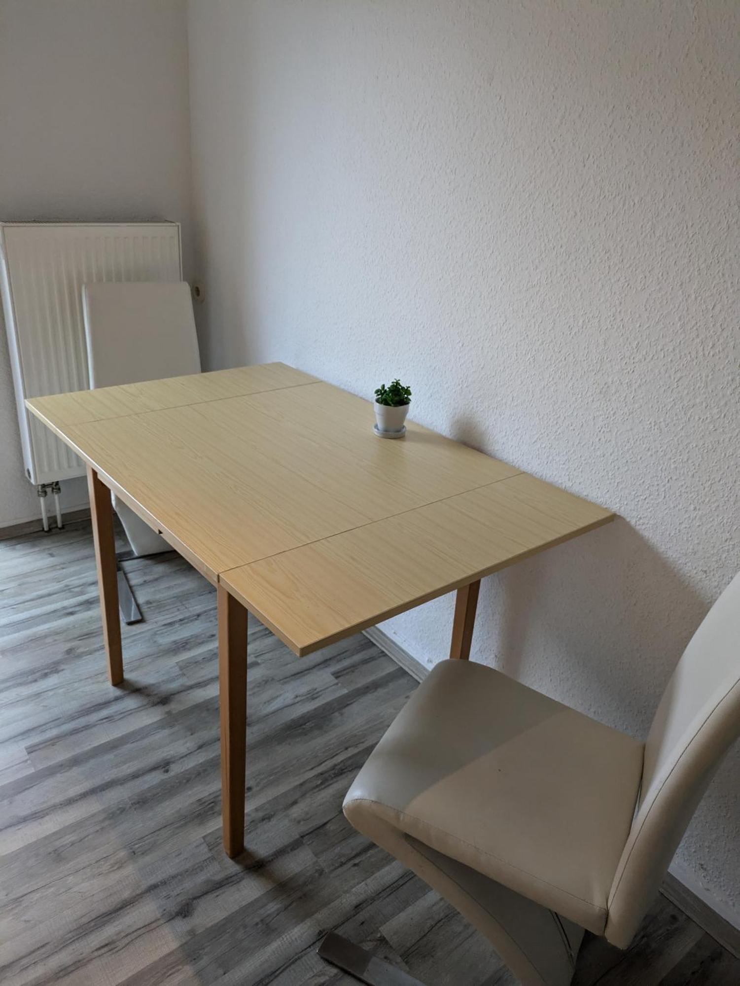 Privatunterkunft Nestoasewhv Zentrale Zwischen Und Suedstrand