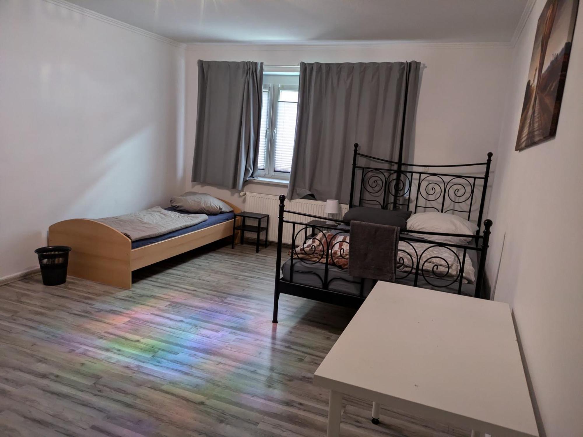Nestoasewhv Zentrale Zwischen Und Suedstrand Wilhelmshaven